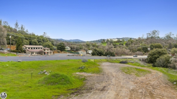 Listing Image #2 - Others for sale at Parcel B Mono Way, Sonora CA 95370