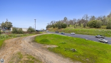 Listing Image #1 - Others for sale at Parcel B Mono Way, Sonora CA 95370