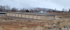Listing Image #1 - Office for sale at 00 Fir, Carlin NV 89822