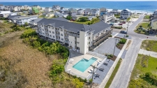 Hotel property for sale in Surf City, NC