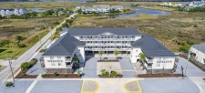 Listing Image #3 - Hotel for sale at 1502 N New River Dr, Surf City NC 28445
