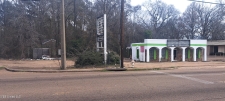 Others property for sale in Jackson, MS