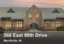 Others property for sale in Merrillville, IN