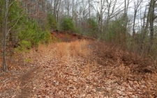 Listing Image #2 - Land for sale at 15 View Ridge Trail, Murphy NC 28906