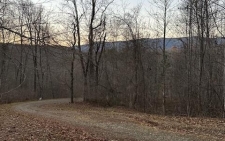 Listing Image #1 - Land for sale at Lot 16N North High Ridge Meadow, Hayesville NC 28902