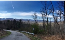 Listing Image #3 - Land for sale at LT 58 Mountain Top Road, Blairsville GA 30512