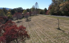 Listing Image #1 - Land for sale at LOT 8 Red Silo Estates, Murphy NC 28906