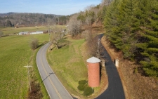 Listing Image #3 - Land for sale at LOT 8 Red Silo Estates, Murphy NC 28906