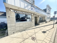 Listing Image #2 - Others for sale at 1804 Franklin Street, Michigan City IN 46360