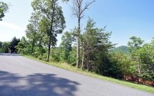 Listing Image #3 - Land for sale at LOT54 Brasstown View Rd, Murphy NC 28906