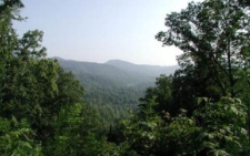 Listing Image #1 - Land for sale at 14 View Ridge Trail, Murphy NC 28906