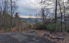 Land property for sale in Hiawassee, GA