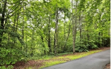 Land property for sale in Marble, NC