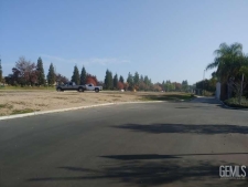 Land for sale in BAKERSFIELD, CA