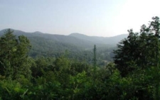 Listing Image #1 - Land for sale at 13 View Ridge Trail, Murphy NC 28906