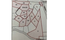 Land for sale in Murphy, NC