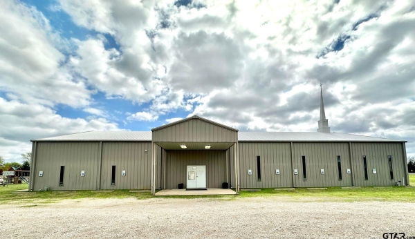 Listing Image #2 - Others for sale at 155 County Road 2201, Mineola TX 75773