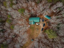 Others property for sale in Blue Ridge, GA