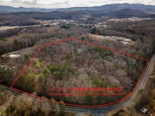 Listing Image #2 - Others for sale at 166 Windy Ridge, Blue Ridge GA 30513