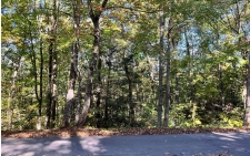Listing Image #1 - Land for sale at Big Rock Trail, Murphy NC 28906