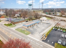 Listing Image #1 - Land for sale at 635 Old State Route 74, Cincinnati OH 45244