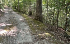 Land property for sale in Young Harris, GA