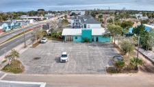 Office for sale in St Augustine, FL