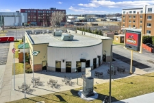 Retail for sale in GREEN BAY, WI