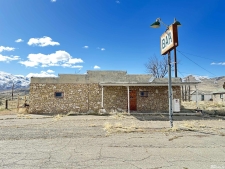 Others for sale in Winnemucca, NV