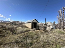 Listing Image #3 - Others for sale at 5975 US Highway 95, Winnemucca NV 89445