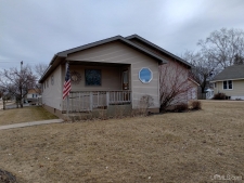 Others property for sale in Gladstone, MI