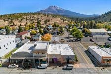 Listing Image #2 - Retail for sale at 211 Main Street, weed CA 96094