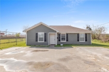 Listing Image #1 - Others for sale at 1213 & 1/2 Sally Mae Street, Lake Charles LA 70601