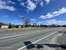 Listing Image #3 - Land for sale at 416 Sacandaga Road, Scotia NY 12302