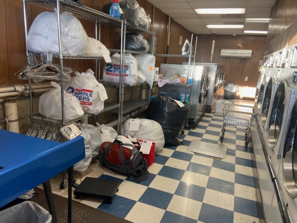 Listing Image #3 - Others for sale at 1321 Hillsboro Blvd, Manchester TN 37355