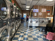 Listing Image #2 - Others for sale at 1321 Hillsboro Blvd, Manchester TN 37355