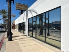 Listing Image #1 - Others for sale at 602 W Whittier Boulevard #602,#604,#608, Montebello CA 90640