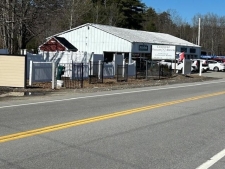 Others property for sale in Somersworth, NH