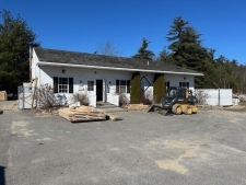 Listing Image #2 - Others for sale at 162 Nh Route 108, Somersworth NH 03878