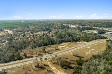 Others property for sale in Picayune, MS