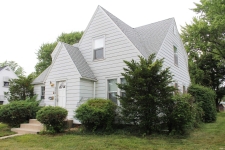 Listing Image #3 - Others for sale at 2318 Maplewood Road, Fort Wayne IN 46819