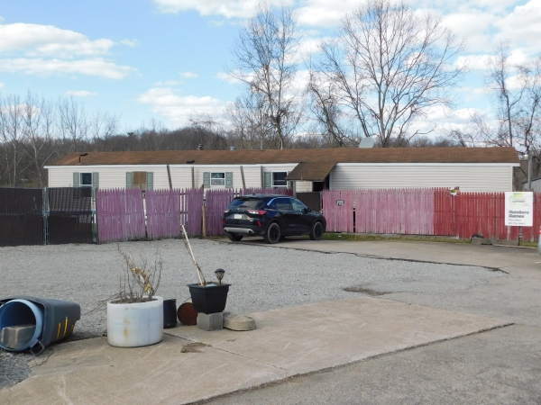 Listing Image #2 - Others for sale at 1115 Connellsville Road, Uniontown PA 15401