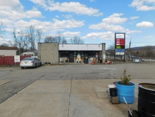 Others property for sale in Uniontown, PA