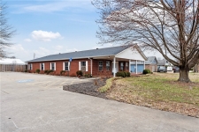 Listing Image #1 - Others for sale at 71 Colt Square, Fayetteville AR 72703