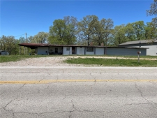 Listing Image #1 - Others for sale at 7971 Highway B, Perryville MO 63775