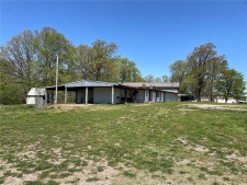 Listing Image #2 - Others for sale at 7971 Highway B, Perryville MO 63775