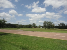 Land property for sale in Gautier, MS