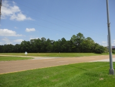 Listing Image #3 - Land for sale at 1600 Highway 90, Gautier MS 39553