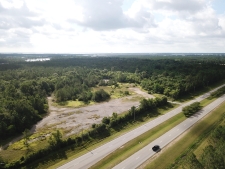 Land for sale in Bay Saint Louis, MS