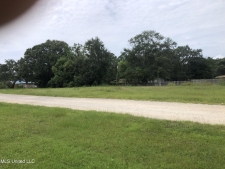 Listing Image #3 - Land for sale at 3501 Chicot Street, Pascagoula MS 39567